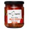 Mr Organic Grilled Peppers Antipasti - 190g