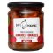 Mr Organic Sundried Tomatoes Antipasti - 190g