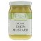 Delouis Organic Dijon Mustard - 200g