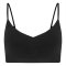 Komodo Anastasia Bra - Black