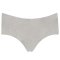 Komodo Odette Briefs - Grey Marl