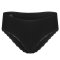 Komodo Paloma Briefs - Black