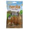 Benevo Pawtato Blueberry Dog Chews - 8 Chews