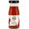Biona Organic Sriracha Chilli Sauce - 130ml
