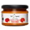 Mr Organic Chickpea & Tomato Antipasti Dip - 230g