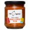 Mr Organic Grilled Pepper Pesto - 190g