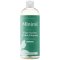 Miniml Fast-Action Toilet Cleaner - Refreshing Mint - 750ml