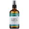 Tisserand Rosemary Hair Oil - 100ml