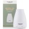 Tisserand Aroma Spa Diffuser