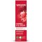 Weleda Pomegranate & Maca Root Firming Eye Cream - 12ml