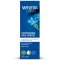 Weleda Blue Gentian & Edelweiss Contouring Face Serum - 30ml