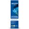 Weleda Blue Gentian & Edelweiss Contouring Eye & Lip Cream - 10ml