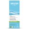 Weleda Deep Cleansing Gel - 150ml