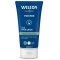Weleda Men's 2-in-1 Face Wash - 100ml