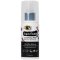 Sugar Coated Soothing Mist - 100ml