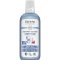 Lavera Complete Care Mouthwash - Fluoride Free - 400ml