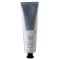 Amnesty Cocoa & Shea Butter Mango Hand Cream - 100ml