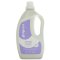 Ecoleaf Non-Bio Laundry Liquid - Jasmine & White Musk - 1.5L - 37 Washes