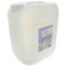 Ecoleaf Non-Bio Laundry Liquid - Jasmine & White Musk - 20L - 500 Washes