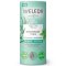Weleda Deodorant Stick - Eucalyptus & Peppermint - 50g