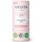 Weleda Deodorant Stick - Sensitive - 50g