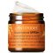 Antipodes Supernatural SPF50+ Ceramide Silk Facial Sunscreen - 60ml
