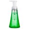 Method Foaming Hand Wash - Sweet Coconut - 300ml