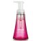 Method Foaming Hand Wash - Hibiscus Berry - 300ml