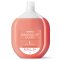 Method Washing Up Liquid Refill - Peach & Pink Pepper - 1L