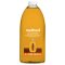 Method Squirt & Mop Wood Floor Cleaner Refill - Almond - 2L