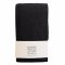 White Stuff Patty Plain Organic Tights - Black