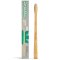 Zerolla Eco Biobased Bamboo Toothbrush - Soft