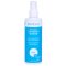 MooGoo Natural Tanning Water - 250ml