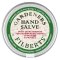 Filberts Gardeners Hand Salve - 24g