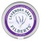 Filberts Lavender Salve - 24g