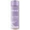 Miniml Nourishing Shampoo - Calming Lavender - 400ml
