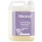 Miniml Nourishing Shampoo Refill - Calming Lavender - 5L