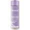 Miniml Bodywash & Bubble Bath - Calming Lavender - 400ml