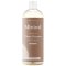 Miniml Floor Cleaner - Calming Almond - 750ml