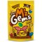 Mummy Meegz Peanut M'z Gems- 80g