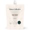 Bower Collective Body Wash - Orange & Mandarin Refill - 1L
