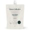 Bower Collective Body Wash - Fragrance Free Refill - 1L