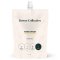 Bower Collective Hand Wash - Orange Blossom & Mimosa Refill - 1L