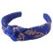 Amnesty Barbed Wire Headband