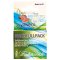 Yaweco Dental Floss Refill - 2x 25m