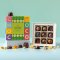 Chococo 9 Piece Vegan Chocolate Collection