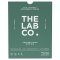 The Lab Co. Laundry Detergent Strips - Refreshing - 64 Sheets