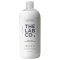 The Lab Co. Non-Bio Fabric Conditioner - Relaxing - 1L