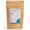 Georganics Chewing Gum Refill - English Peppermint - 140 pieces