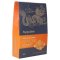 Pappadakis Crystallised Stem Ginger - 150g